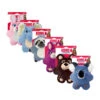 KONG Snuzzles -Hundebedarf Geschäft kong snuzzles 221020 0500 none