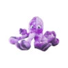 KONG SoftSeas - Octopus -Hundebedarf Geschäft kong softseas octopus 180133 0500 none
