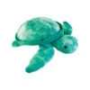 KONG Softseas Turtle -Hundebedarf Geschäft kong softseas turtle 182659 0500 none