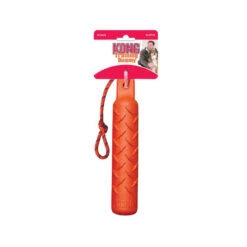 KONG Training Dummy -Hundebedarf Geschäft kong training dummy 162607 0500 none
