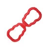 KONG Tug Toy 1 KONG Tug Toy -Hundebedarf Geschäft kong tug toy 162598 0500 none