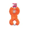 KONG Tuggz Monkey -Hundebedarf Geschäft kong tuggz monkey 170953 0500 none