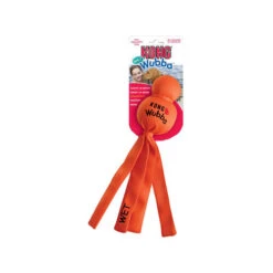 KONG Wet Wubba -Hundebedarf Geschäft kong wet wubba 162583 0500 none