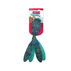 KONG Wubba Finz -Hundebedarf Geschäft kong wubba finz 135007 0500 none