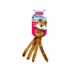 KONG Wubba Friends -Hundebedarf Geschäft kong wubba friends 162538 0500 none