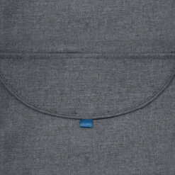 Kurgo Heather Bench Seat Cover -Hundebedarf Geschäft kurgo heather bench seat cover 176413 0500 none