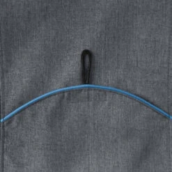 Kurgo Heather Bench Seat Cover -Hundebedarf Geschäft kurgo heather bench seat cover 176416 0500 none