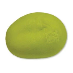 Kurgo Skipping Stones -Hundebedarf Geschäft kurgo skipping stones 99605 0500 none