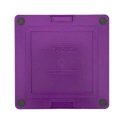 Lickimat Soother Tuff -Hundebedarf Geschäft lickimat soother tuff rood 197399 0500 none