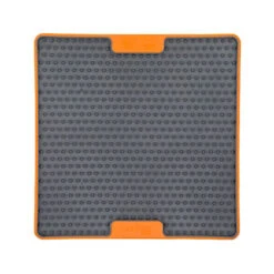 Lickimat Soother Tuff -Hundebedarf Geschäft lickimat soother tuff rood 197405 0500 none