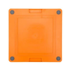 Lickimat Soother Tuff -Hundebedarf Geschäft lickimat soother tuff rood 197408 0500 none