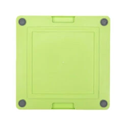 Lickimat Soother Tuff -Hundebedarf Geschäft lickimat soother tuff rood 197414 0500 none