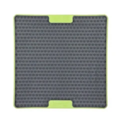 Lickimat Soother Tuff -Hundebedarf Geschäft lickimat soother tuff rood 197417 0500 none