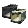 Maelson Soft Kennel Hundebox