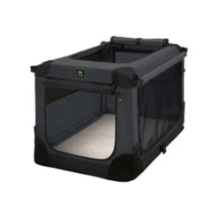 Maelson Soft Kennel Hundebox -Hundebedarf Geschäft maelson soft kennel hondenbench 108511 0500 none