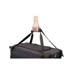 Maelson Soft Kennel Hundebox -Hundebedarf Geschäft maelson soft kennel hondenbench 173722 0500 none