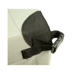 Maelson Soft Kennel Hundebox -Hundebedarf Geschäft maelson soft kennel hondenbench 173731 0500 none