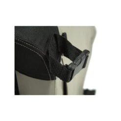 Maelson Soft Kennel Hundebox -Hundebedarf Geschäft maelson soft kennel hondenbench 173734 0500 none