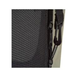 Maelson Soft Kennel Hundebox -Hundebedarf Geschäft maelson soft kennel hondenbench 173740 0500 none