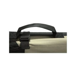 Maelson Soft Kennel Hundebox -Hundebedarf Geschäft maelson soft kennel hondenbench 173743 0500 none