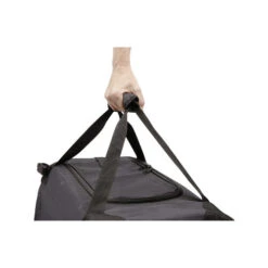 Maelson Soft Kennel Hundebox -Hundebedarf Geschäft maelson soft kennel hondenbench 173749 0500 none