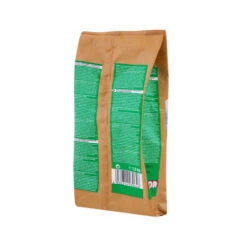 Markus-Mühle Black Angus Senior -Hundebedarf Geschäft markus mhle black angus senior 187748 0500 none