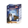 Nobby - Starsnack Dental Sticks -Hundebedarf Geschäft nobby starsnack dental sticks 155729 0500 none