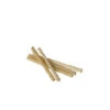 Nobby - Twisted Sticks -Hundebedarf Geschäft nobby twisted sticks 151429 0500 none
