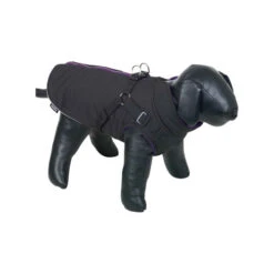 Nobby Hundemantel Sobak -Hundebedarf Geschäft nobby hondenjas sobak 216915 0500 none