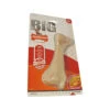 Nylabone Big Chew Beef Bone -Hundebedarf Geschäft nylabone big chew beef bone 92295 0500 none