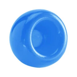 Planet Dog Orbee-Tuff Lil’ Snoop Toy -Hundebedarf Geschäft orbee tuff lil snoop toy 203396 0500 none