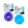 Planet Dog Orbee-Tuff Lil’ Snoop Toy 2 Planet Dog Orbee-Tuff Lil’ Snoop Toy -Hundebedarf Geschäft orbee tuff lil snoop toy 203594 0500 none