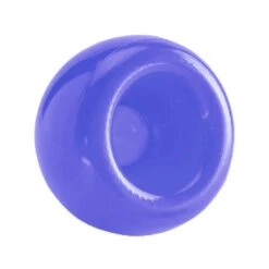 Planet Dog Orbee-Tuff Lil’ Snoop Toy -Hundebedarf Geschäft orbee tuff lil snoop toy 203597 0500 none