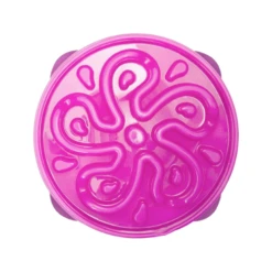 Outward Hound - Fun Feeder -Hundebedarf Geschäft outward hound fun feeder 219494 0500 none