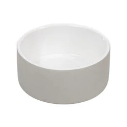 PAIKKA Cool Bowl -Hundebedarf Geschäft paikka cool bowl 217842 0500 none