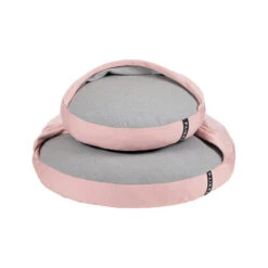 PAIKKA Recovery Burrow Bed -Hundebedarf Geschäft paikka recovery burrow bed 217917 0500 none