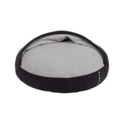 PAIKKA Recovery Burrow Bed -Hundebedarf Geschäft paikka recovery burrow bed 217922 0500 none