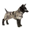 PAIKKA Recovery Raincoat Camo -Hundebedarf Geschäft paikka recovery raincoat camo 217729 0500 none