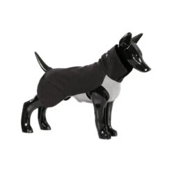 PAIKKA Recovery Winter Shirt -Hundebedarf Geschäft paikka recovery winter shirt 217789 0500 none