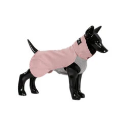PAIKKA Recovery Winter Shirt -Hundebedarf Geschäft paikka recovery winter shirt 217792 0500 none