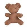 PAIKKA Teddy Toy -Hundebedarf Geschäft paikka teddy toy 217933 0500 none