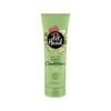 Pet Head Mucky Puppy Conditioner 2 Pet Head Mucky Puppy Conditioner -Hundebedarf Geschäft pet head mucky puppy conditioner 189616 0500 none