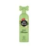 Pet Head Mucky Puppy Shampoo -Hundebedarf Geschäft pet head mucky puppy shampoo 189613 0500 none