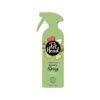 Pet Head Mucky Puppy Spray -Hundebedarf Geschäft pet head mucky puppy spray 189619 0500 none
