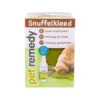 Pet Remedy Schnuffelteppich 2 Pet Remedy Schnuffelteppich -Hundebedarf Geschäft pet remedy snuffelkleed 202562 0500 none