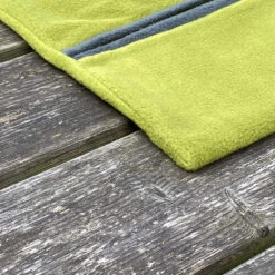 Pet Remedy Schnuffelteppich -Hundebedarf Geschäft pet remedy snuffelkleed 202574 0500 none