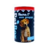 PetBox Puppy -Hundebedarf Geschäft petbox puppy 133954 0500 none