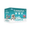 Petsentials Training Pads - Welpenunterlagen -Hundebedarf Geschäft petsentials puppy training pads 115476 0500 none