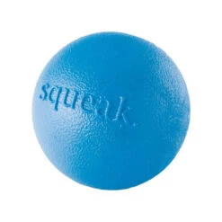 Planet Dog Orbee Tuff Squeak Ball - Orange 11 Planet Dog Orbee Tuff Squeak Ball - Orange -Hundebedarf Geschäft planet dog orbee tuff squeak ball oranje 210599 0500 none