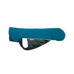 Pomppa Jumppa -Hundebedarf Geschäft pomppa jumppa 190561 0500 none